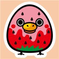 【第三波】系列头 ? 想要得到的某样东西，