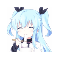 女头 种一棵树最好的时间是