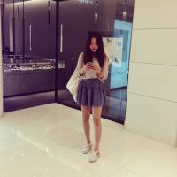 张起灵 岂能尽如人意，但求无