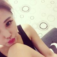 让你久等了 不要把沉默当做你手中