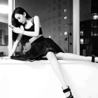 《美女琳》 你要做个可爱的姑娘，