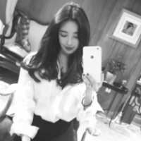 《美女琳》 你要做个可爱的姑娘，