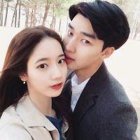 取悦别人远不如修养自