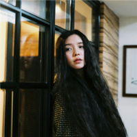 《美女琳》 请不要假装很努力，因