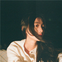 《美女琳》 请不要假装很努力，因