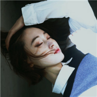 《美女琳》 请不要假装很努力，因