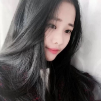 别在该懂事的年纪选择