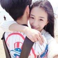 故事没有你想的那么简单 人是禁不起试探的。