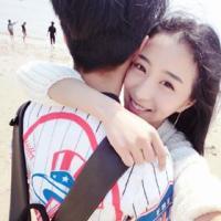 故事没有你想的那么简单 人是禁不起试探的。