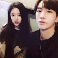故事没有你想的那么简单 人是禁不起试探的。