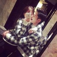故事没有你想的那么简单 人是禁不起试探的。