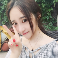 我怕没人比我更宠你 网上都是痴情郎，线下
