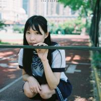 为了认识你 勇者愤怒，抽刃向更强