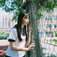 为了认识你 勇者愤怒，抽刃向更强