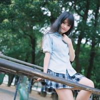 为了认识你 勇者愤怒，抽刃向更强