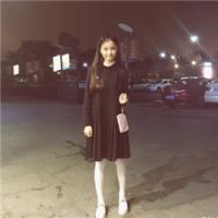 你懂的越多，就越像世