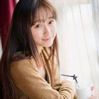 为了认识你 一见如故，生万千欢喜