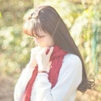 为了认识你 一见如故，生万千欢喜