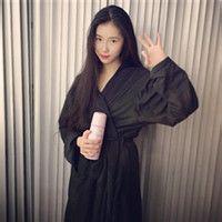 为了认识你 故事的开头总是这样，