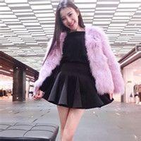 为了认识你 没有你，就算把世界给