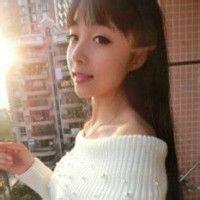 为了认识你 没有你，就算把世界给