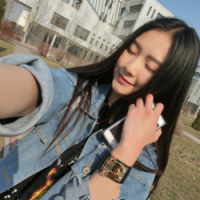我想成为黑暗中的一束