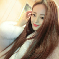 我想成为黑暗中的一束