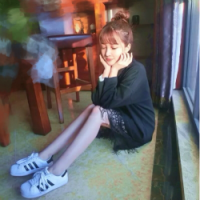 我想成为黑暗中的一束