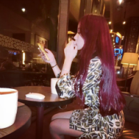 趁年轻去努力 别对不