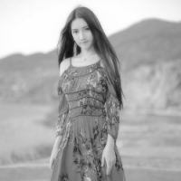 趁年轻去努力 别对不