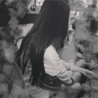 趁年轻去努力 别对不