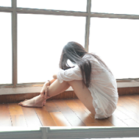 趁年轻去努力 别对不