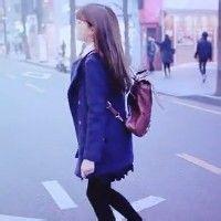 为了认识你 我的愿望很小，每天比