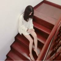 每个人心中都有着一个