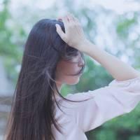 钊 _____゛与尓默默