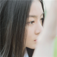 钊 _____゛与尓默默
