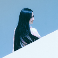 《美女琳》 最是人间留不住，朱颜