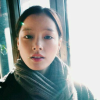 《美女琳》 最是人间留不住，朱颜