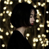 《美女琳》 最是人间留不住，朱颜