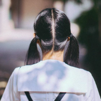 《美女琳》 最是人间留不住，朱颜