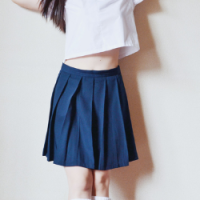 《美女琳》 盼什么,没什么, 怕