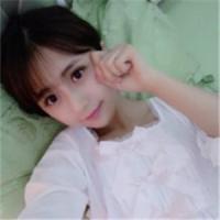 我怕没人比我更宠你 向来缘浅，奈何情深。