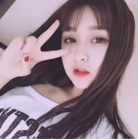 我怕没人比我更宠你 向来缘浅，奈何情深。