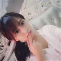 我怕没人比我更宠你 向来缘浅，奈何情深。