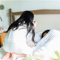 别再做情人 接近一个遥不可及的人