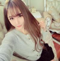 俺是萌萌の黛西mua~ 恰好落的雨，又恰好依