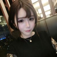 俺是萌萌の黛西mua~ 恰好落的雨，又恰好依