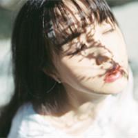 愿你一生平安喜乐 美好的女子常伴身旁 三分友谊，七分爱意，