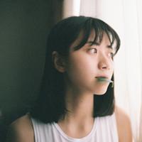 愿你一生平安喜乐 美好的女子常伴身旁 三分友谊，七分爱意，