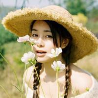 愿你一生平安喜乐 美好的女子常伴身旁 三分友谊，七分爱意，